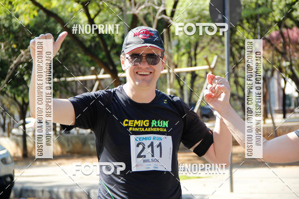 Buy your photos of the eventCemig Run 2019 on Fotop