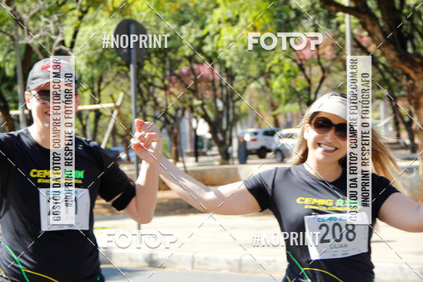 Buy your photos of the eventCemig Run 2019 on Fotop