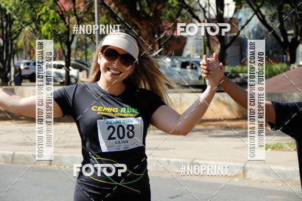Buy your photos of the eventCemig Run 2019 on Fotop