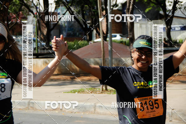 Buy your photos of the eventCemig Run 2019 on Fotop
