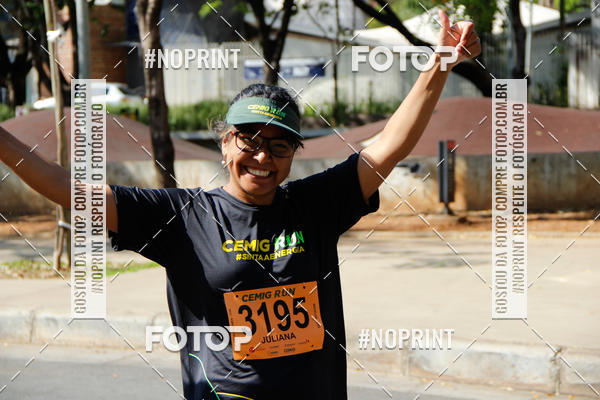 Buy your photos of the eventCemig Run 2019 on Fotop