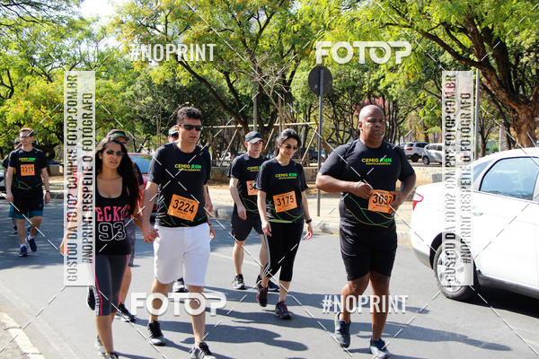 Buy your photos of the eventCemig Run 2019 on Fotop