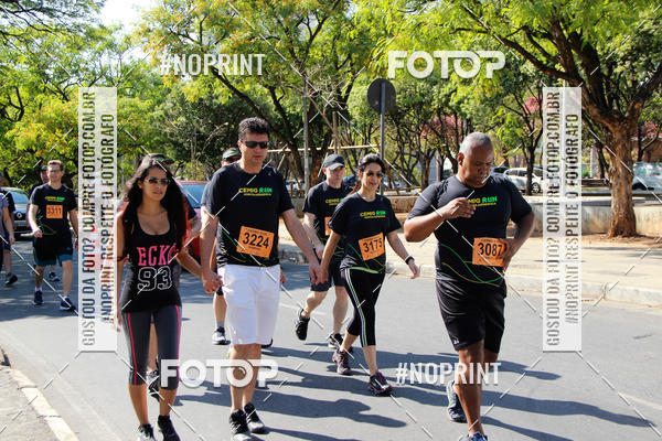 Buy your photos of the eventCemig Run 2019 on Fotop