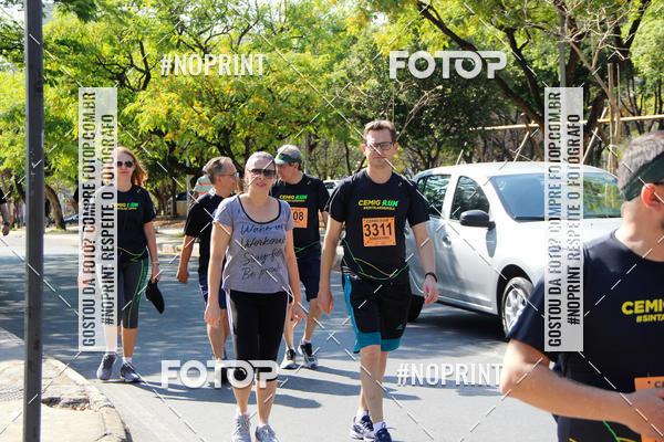 Buy your photos of the eventCemig Run 2019 on Fotop