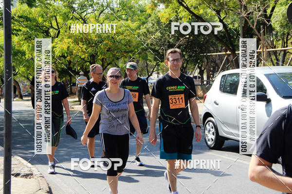 Buy your photos of the eventCemig Run 2019 on Fotop