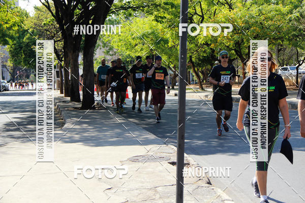 Buy your photos of the eventCemig Run 2019 on Fotop