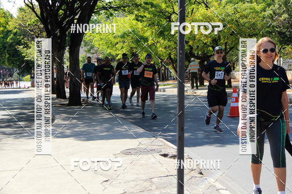 Buy your photos of the eventCemig Run 2019 on Fotop