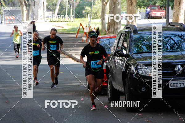 Buy your photos of the eventCemig Run 2019 on Fotop