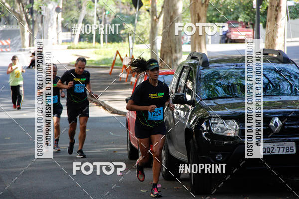 Buy your photos of the eventCemig Run 2019 on Fotop