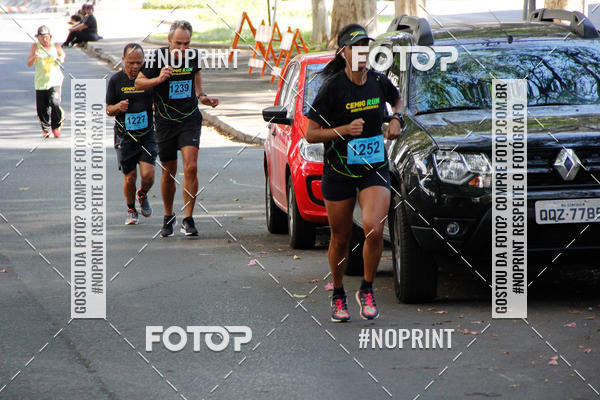 Buy your photos of the eventCemig Run 2019 on Fotop