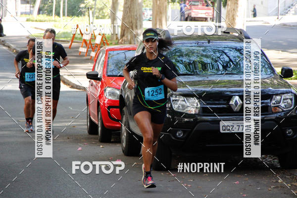 Buy your photos of the eventCemig Run 2019 on Fotop