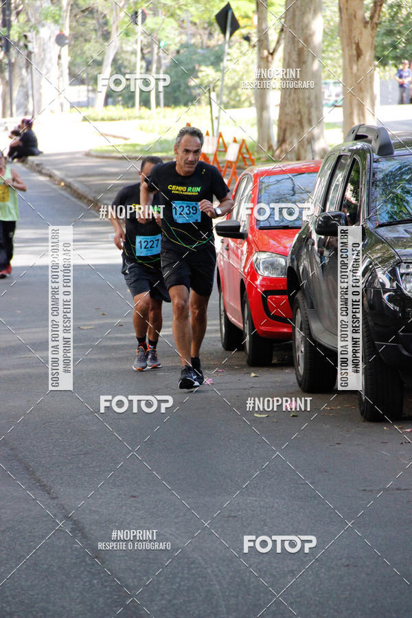 Buy your photos of the eventCemig Run 2019 on Fotop