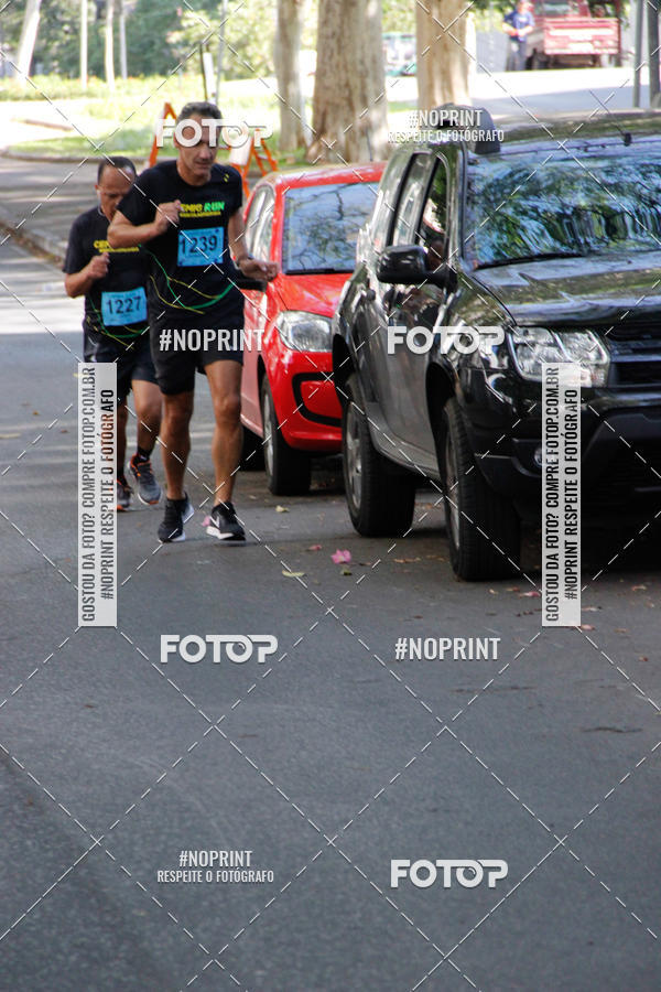 Buy your photos of the eventCemig Run 2019 on Fotop