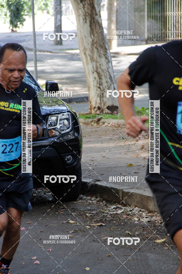 Buy your photos of the eventCemig Run 2019 on Fotop