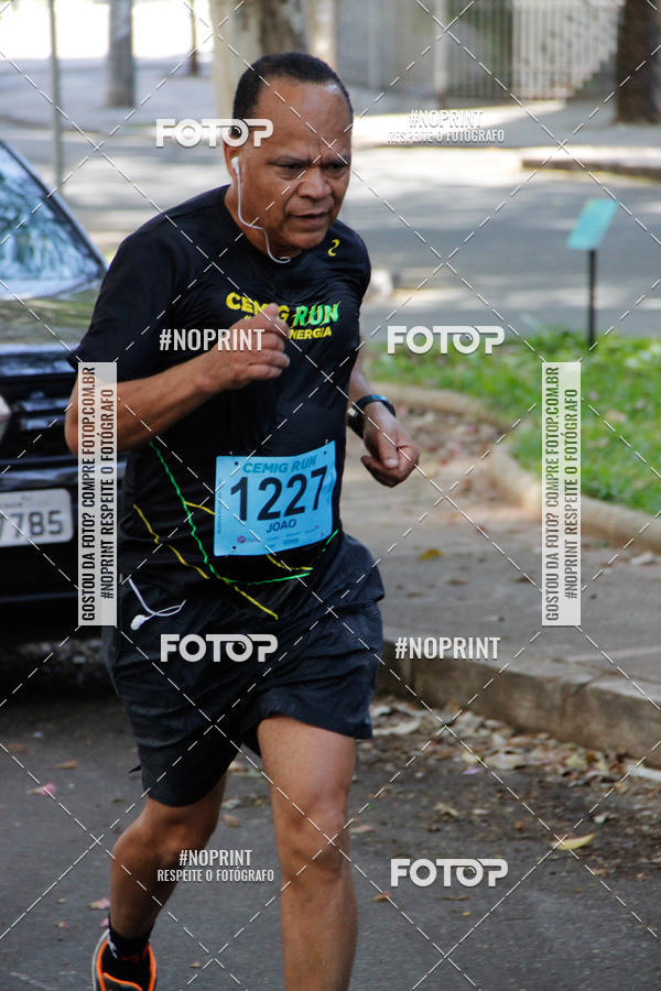 Buy your photos of the eventCemig Run 2019 on Fotop