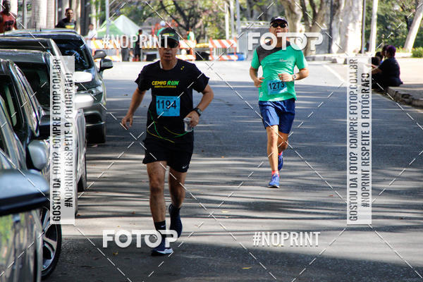 Buy your photos of the eventCemig Run 2019 on Fotop