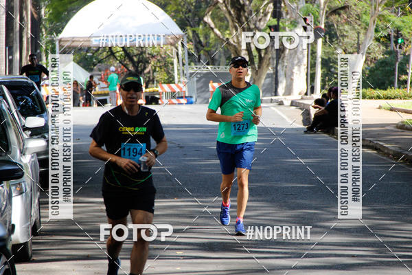 Buy your photos of the eventCemig Run 2019 on Fotop
