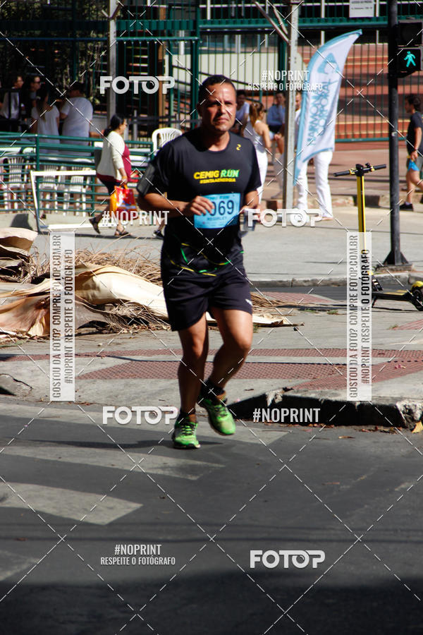Buy your photos of the eventCemig Run 2019 on Fotop