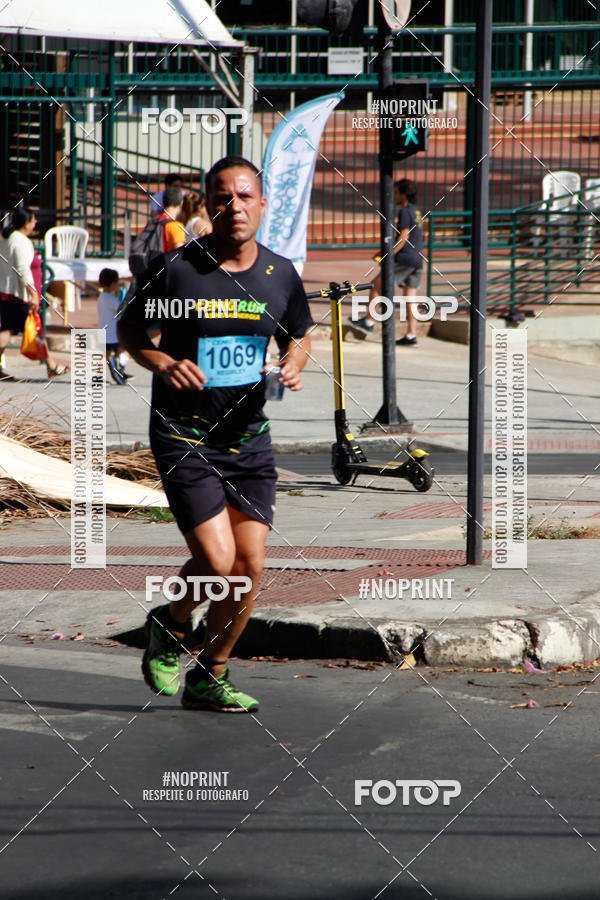 Buy your photos of the eventCemig Run 2019 on Fotop