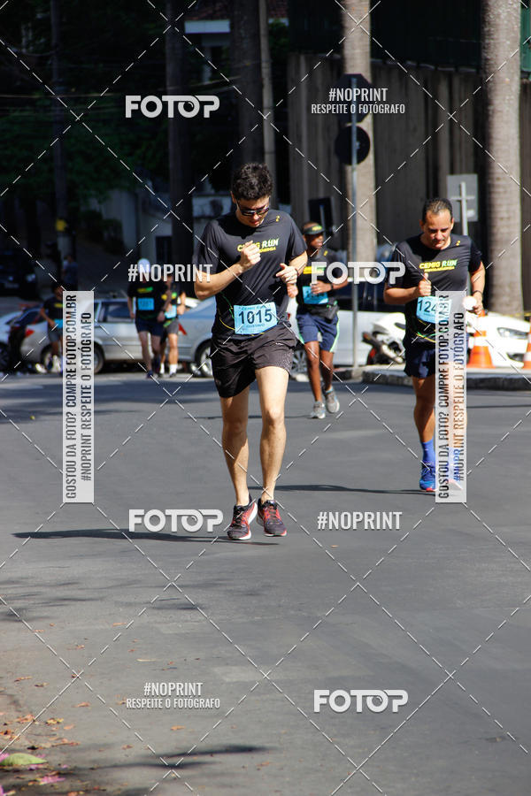 Buy your photos of the eventCemig Run 2019 on Fotop