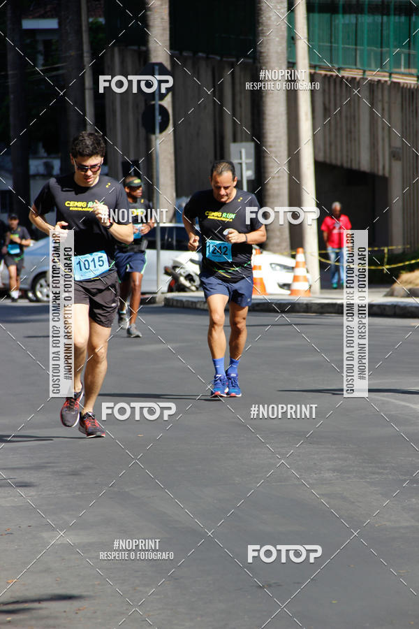Buy your photos of the eventCemig Run 2019 on Fotop