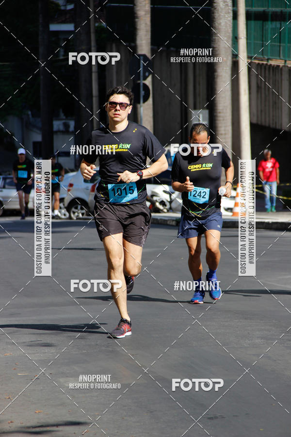 Buy your photos of the eventCemig Run 2019 on Fotop