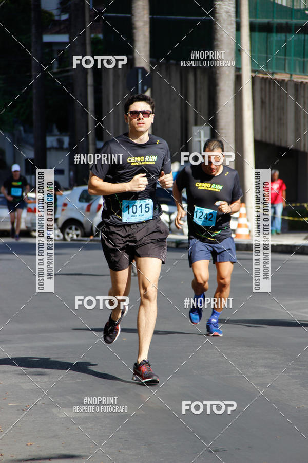 Buy your photos of the eventCemig Run 2019 on Fotop