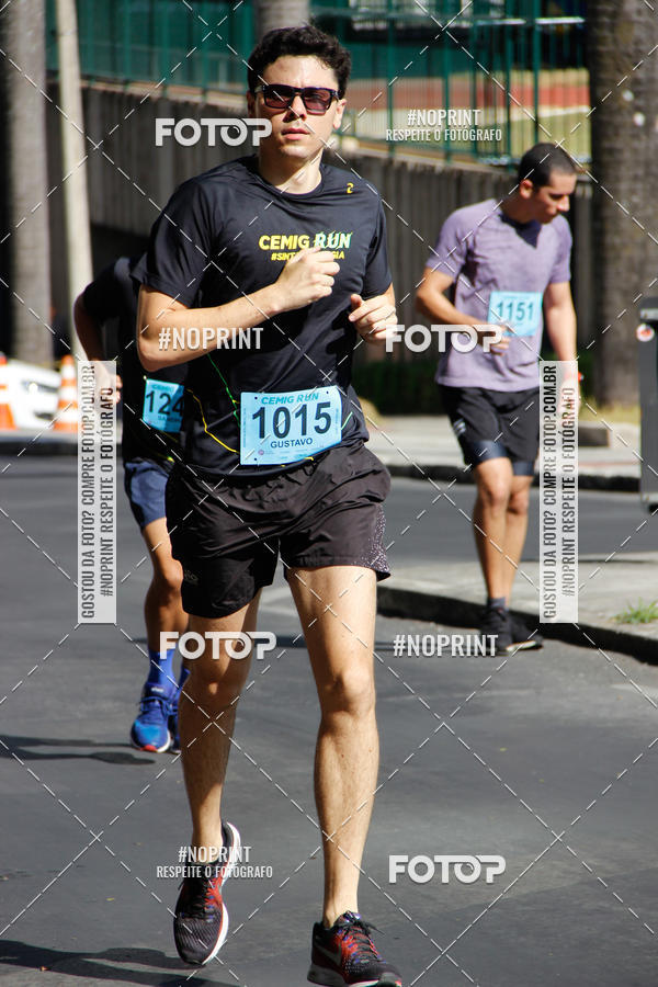 Buy your photos of the eventCemig Run 2019 on Fotop