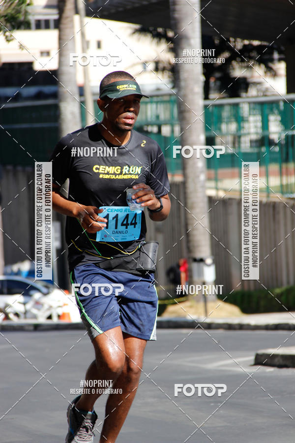 Buy your photos of the eventCemig Run 2019 on Fotop
