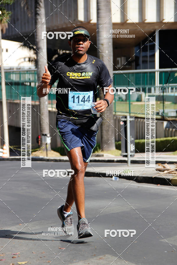 Buy your photos of the eventCemig Run 2019 on Fotop