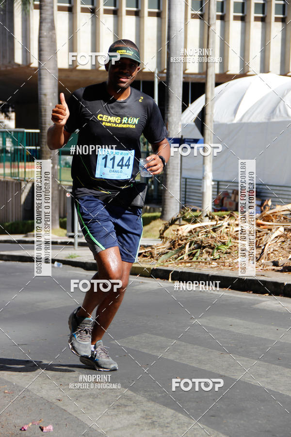 Buy your photos of the eventCemig Run 2019 on Fotop