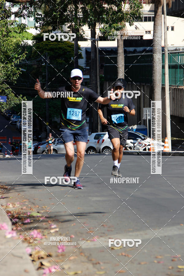 Buy your photos of the eventCemig Run 2019 on Fotop