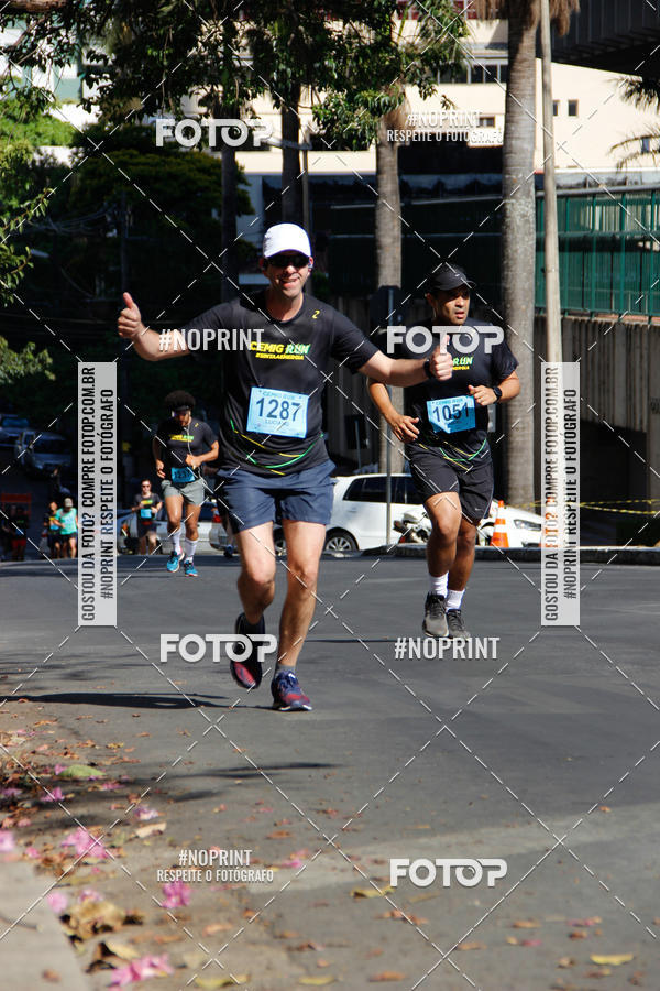 Buy your photos of the eventCemig Run 2019 on Fotop