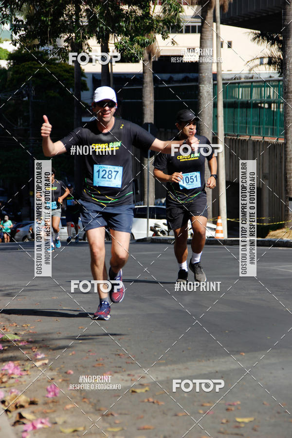 Buy your photos of the eventCemig Run 2019 on Fotop