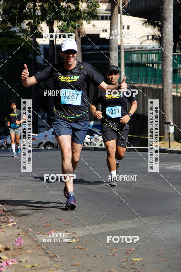 Buy your photos of the eventCemig Run 2019 on Fotop