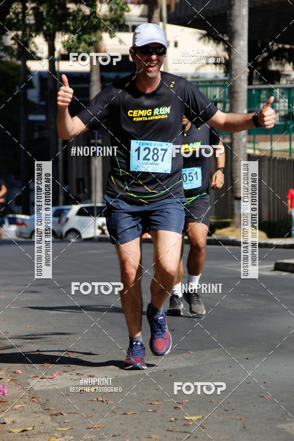 Buy your photos of the eventCemig Run 2019 on Fotop