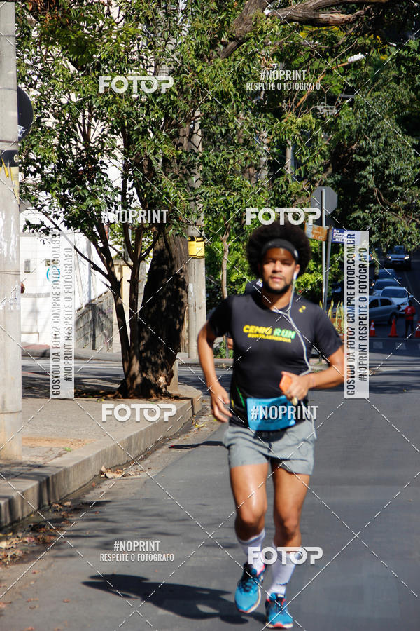 Buy your photos of the eventCemig Run 2019 on Fotop