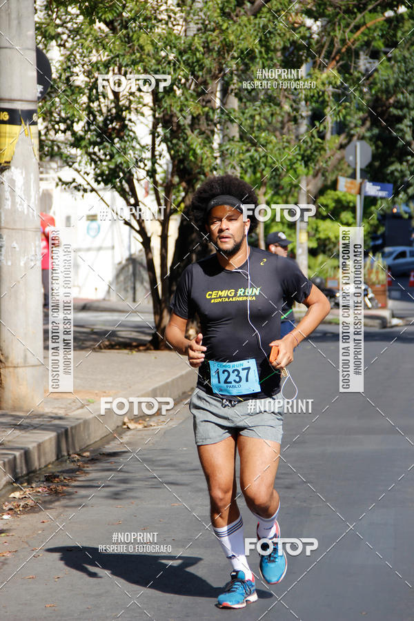 Buy your photos of the eventCemig Run 2019 on Fotop