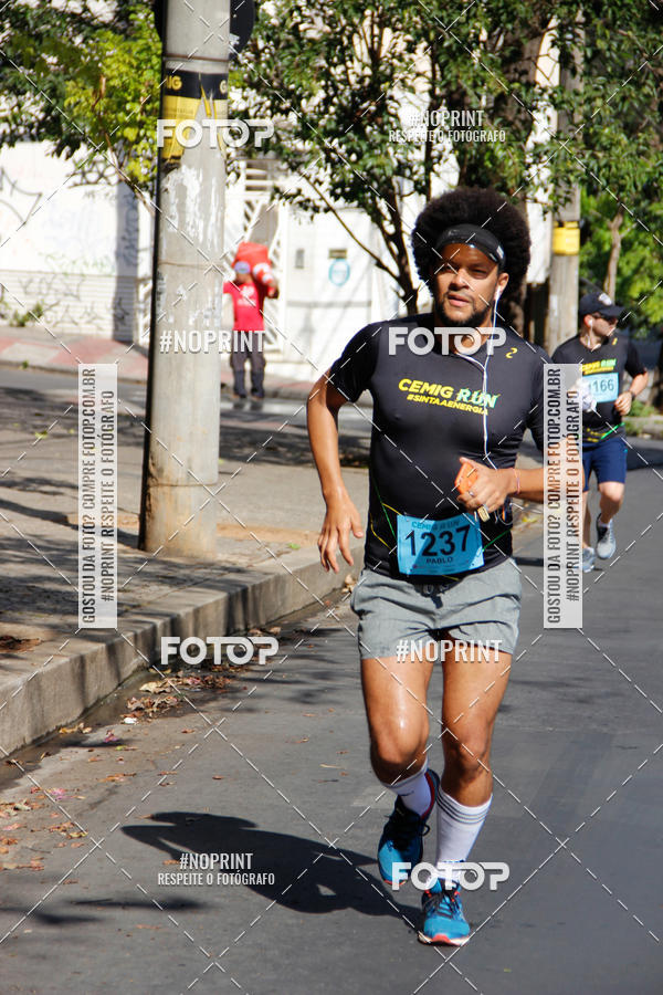 Buy your photos of the eventCemig Run 2019 on Fotop