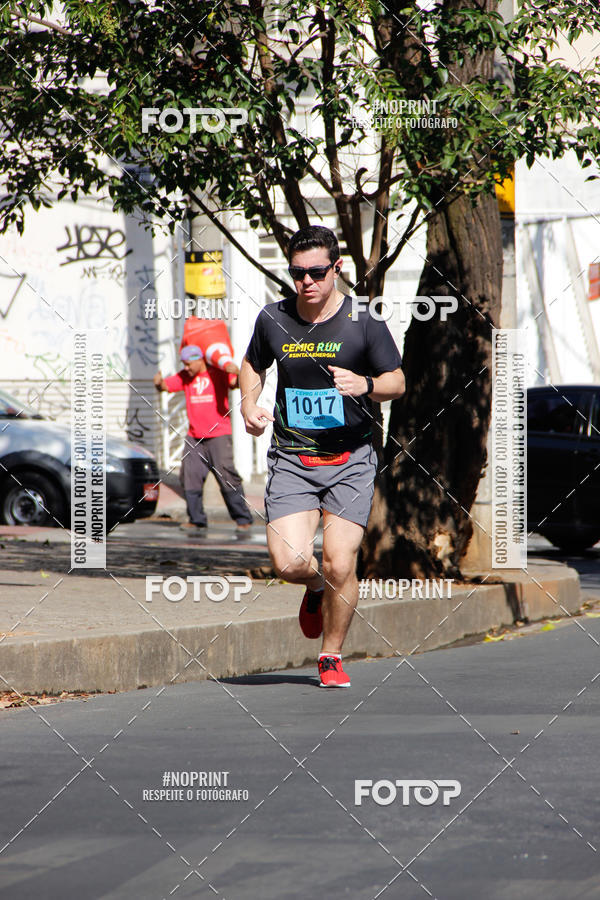 Buy your photos of the eventCemig Run 2019 on Fotop