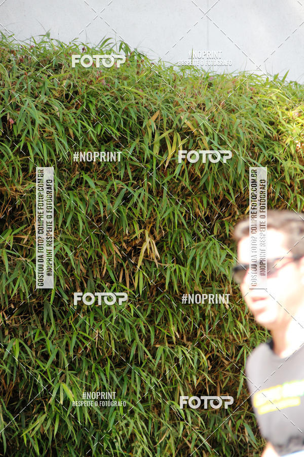 Buy your photos of the eventCemig Run 2019 on Fotop