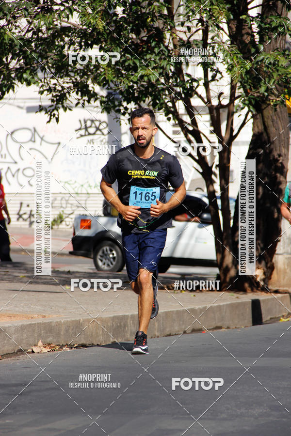 Buy your photos of the eventCemig Run 2019 on Fotop