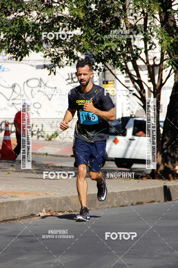 Buy your photos of the eventCemig Run 2019 on Fotop