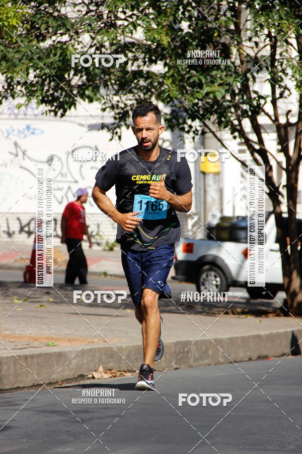 Buy your photos of the eventCemig Run 2019 on Fotop