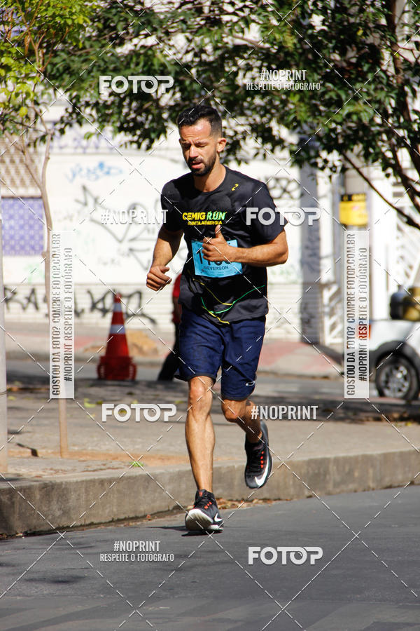 Buy your photos of the eventCemig Run 2019 on Fotop