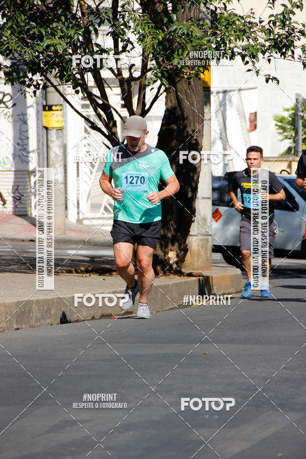 Buy your photos of the eventCemig Run 2019 on Fotop