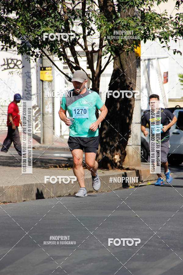 Buy your photos of the eventCemig Run 2019 on Fotop