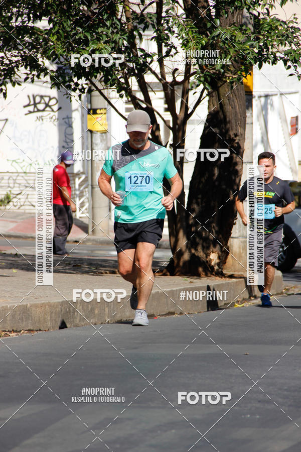 Buy your photos of the eventCemig Run 2019 on Fotop