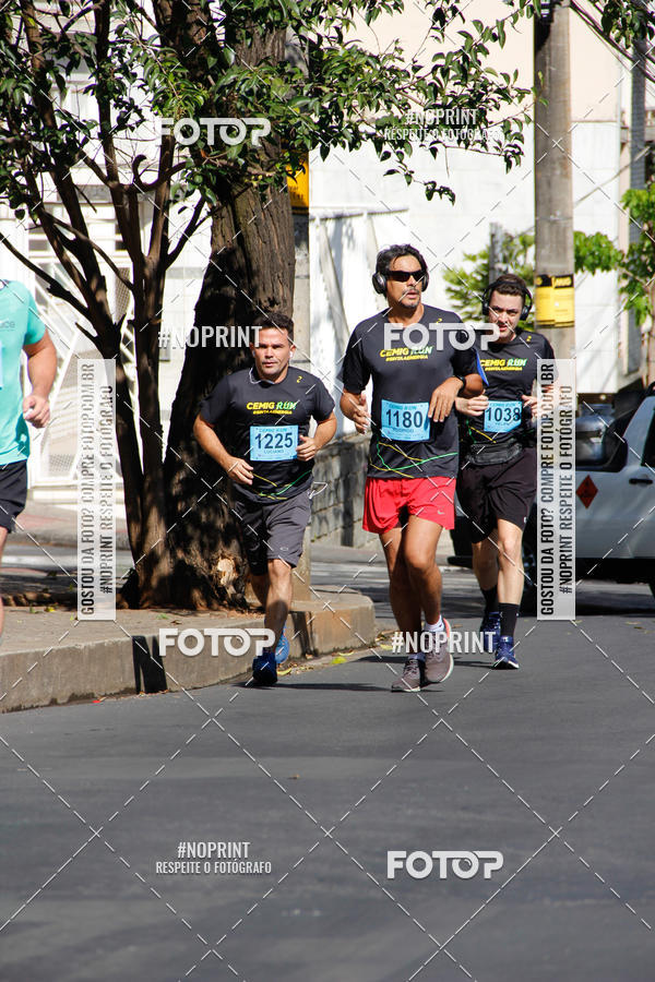 Buy your photos of the eventCemig Run 2019 on Fotop
