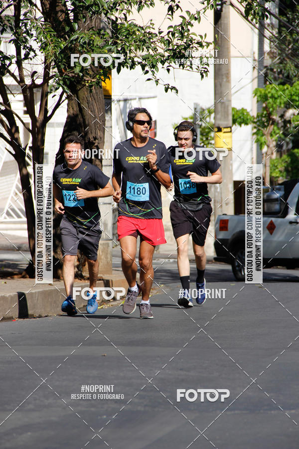 Buy your photos of the eventCemig Run 2019 on Fotop